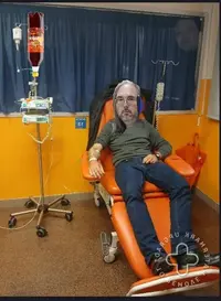 ZomboMeme 16042025050856.webp