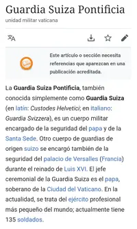 Screenshot_20250417_092446_Samsung Internet.webp