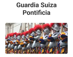 Screenshot_20250417_092521_Samsung Internet.webp