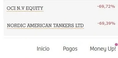 Captura de pantalla_18-4-2025_121551_ing.ingdirect.es.webp