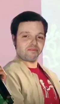 ZomboMeme 18042025040546.webp