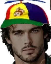 Captura de pantalla 2025-04-19 184321.webp