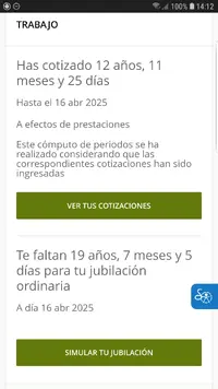 Screenshot_20250420-141201_Chrome.webp