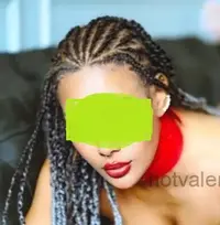 2025 04 09 MACARENA.webp