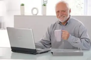 Screenshot 2025-04-20 19.42.57.webp