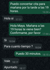 MAYAA.webp
