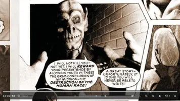 Captura de pantalla 2024-04-01 232635.webp