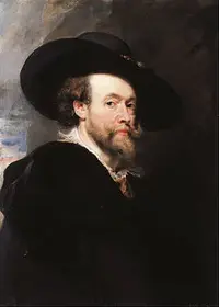 Sir_Peter_Paul_Rubens_-_Portrait_of_the_Artist_-_Google_Art_Project.webp