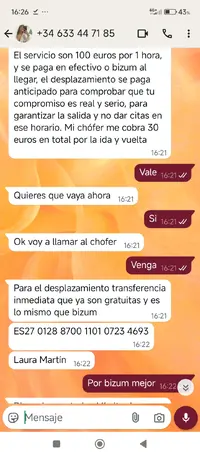 Screenshot_2025-04-21-16-26-56-718_com.whatsapp.webp