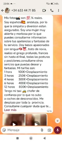 Screenshot_2025-04-21-22-06-51-377_com.whatsapp.webp