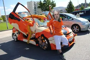 ZomboMeme 22042025041615.webp