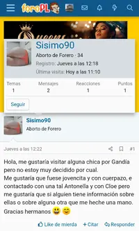 Screenshot_20250423_201915_Samsung Internet.webp