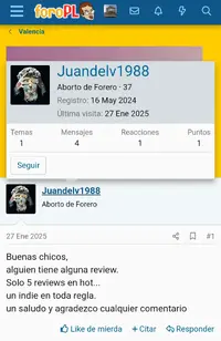Screenshot_20250423_201944_Samsung Internet.webp