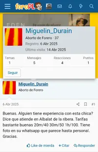 Screenshot_20250423_202116_Samsung Internet.webp