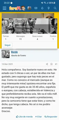 Screenshot_20250423_202257_Samsung Internet.webp