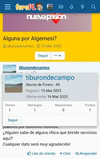 Screenshot_20250423_202341_Samsung Internet.webp