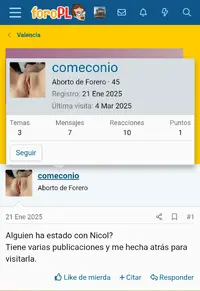 Screenshot_20250423_202441_Samsung Internet.webp