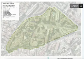 Captura de pantalla 2025-04-23 a las 23.33.39.webp