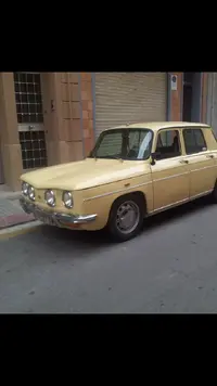 Screenshot_20250424-005524_Gallery.webp