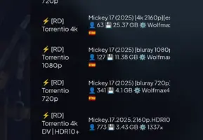 Screenshot 2025-04-24 14.31.57.webp