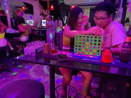 IMG_4240.webp