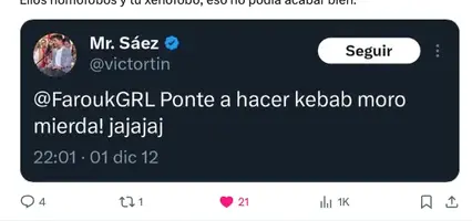 Captura de pantalla 2025-04-25 a las 1.34.05.webp