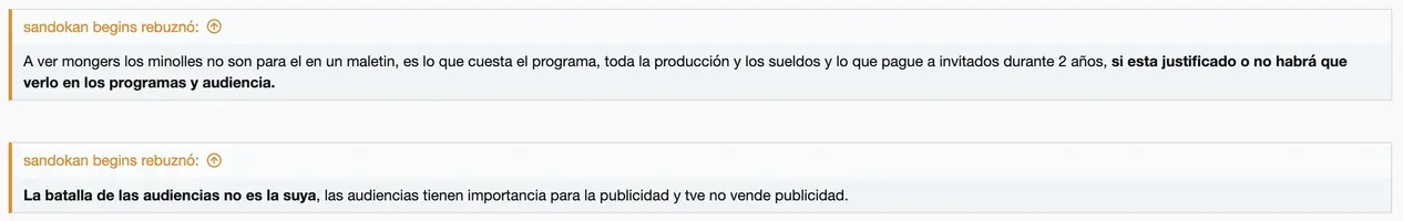 Captura de pantalla 2025-04-25 a las 10.53.57.webp