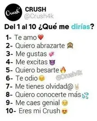 WhatsApp Image 20255454jpeg.webp