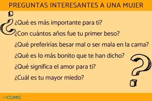 WhatsApp Image 2025-tfr.webp