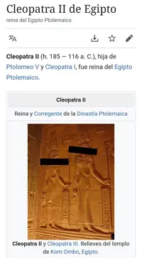 ZomboMeme 5534(1).webp