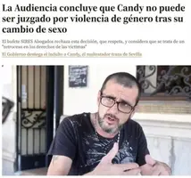 Captura de pantalla 2025-04-25 a las 14.24.11.webp