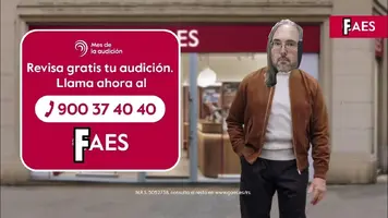 ZomboMeme 26042025114434.webp