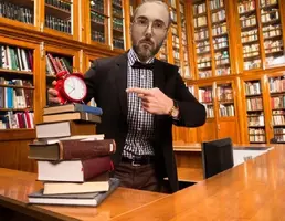 ZomboMeme 26042025115430.webp