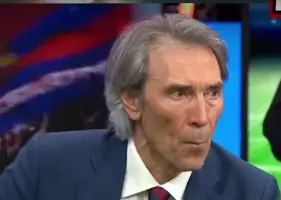 Captura de pantalla 2025-04-27 012501.webp