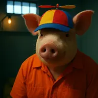 ChatGPT Image 27 abr 2025, 14_08_16.webp