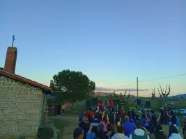 17457801204228954859301774636867.webp