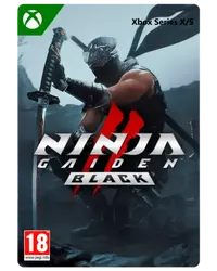 RJC8-7Z7R637768-medium_w640_h480_q75-ninjagaiden2black-digital-1742465045.webp