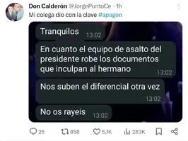 WhatsApp Image 2025-04-28 at 14.33.08.webp