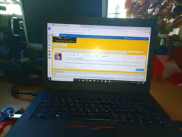 17458629692333108381953880257552.webp