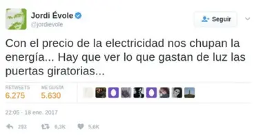 Captura de pantalla 2025-04-29 a las 23.14.57.webp