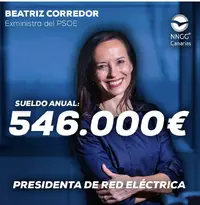 Captura de pantalla 2025-04-29 a las 23.19.33.webp