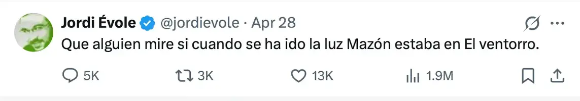 Captura de pantalla 2025-04-29 a las 23.18.30.webp