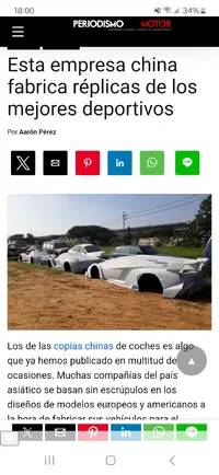 Screenshot_20250430_180011_Samsung Internet.webp