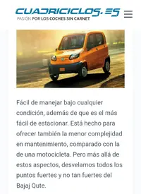 Screenshot_20250430_180208_Samsung Internet.webp