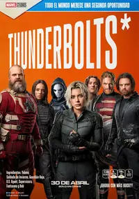 nuevo-trailer-y-poster-de-thunderbolts-original.webp