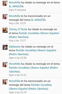 Screenshot 2025-05-01 163810.webp