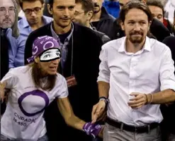 ZomboMeme 01052025063041.webp