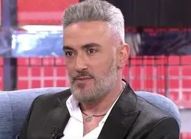 Captura de pantalla 2025-05-02 a las 2.03.33.webp