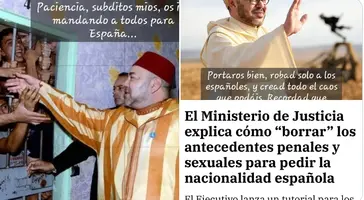 Captura de pantalla 2025-05-02 a las 0.19.55.webp