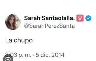 Captura de pantalla 2025-05-02 a las 14.33.12.webp